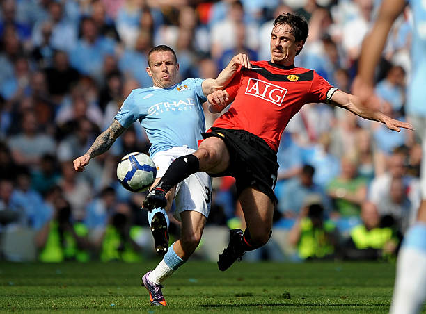 莫伊塞斯的 莫伊塞斯的