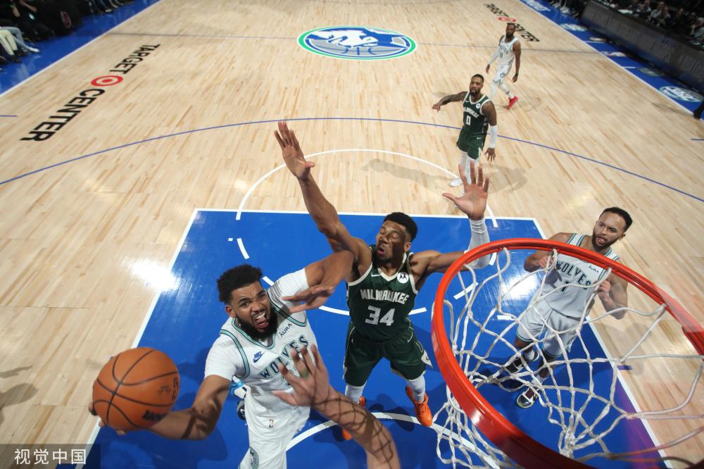 他常能在关 他常能在关