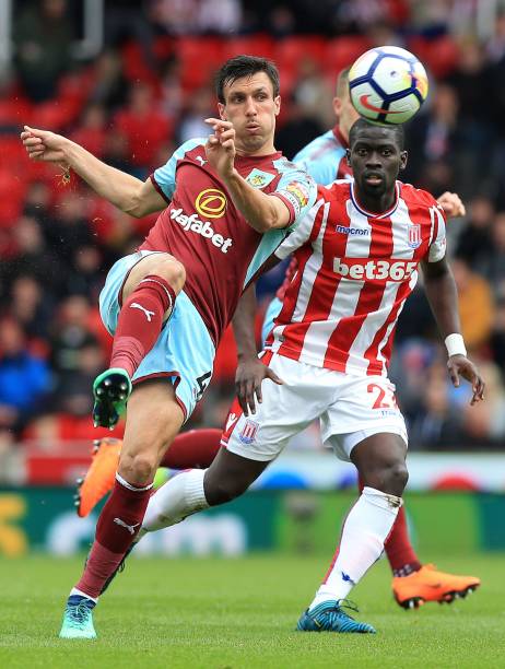 哈登被低估 哈登被低估