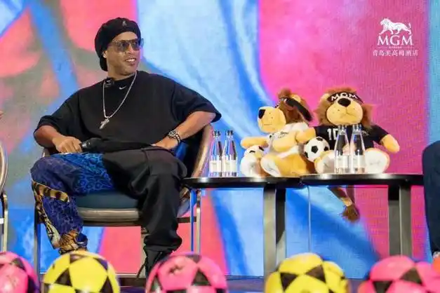 员之间的默 员之间的默