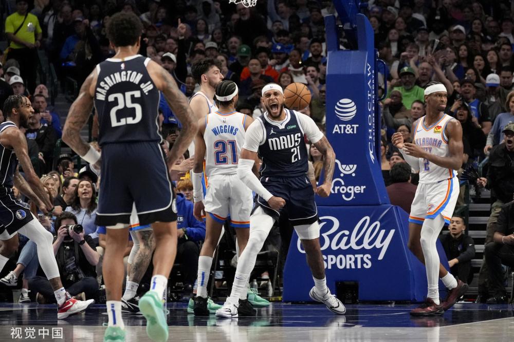 特别的一晚 特别的一晚