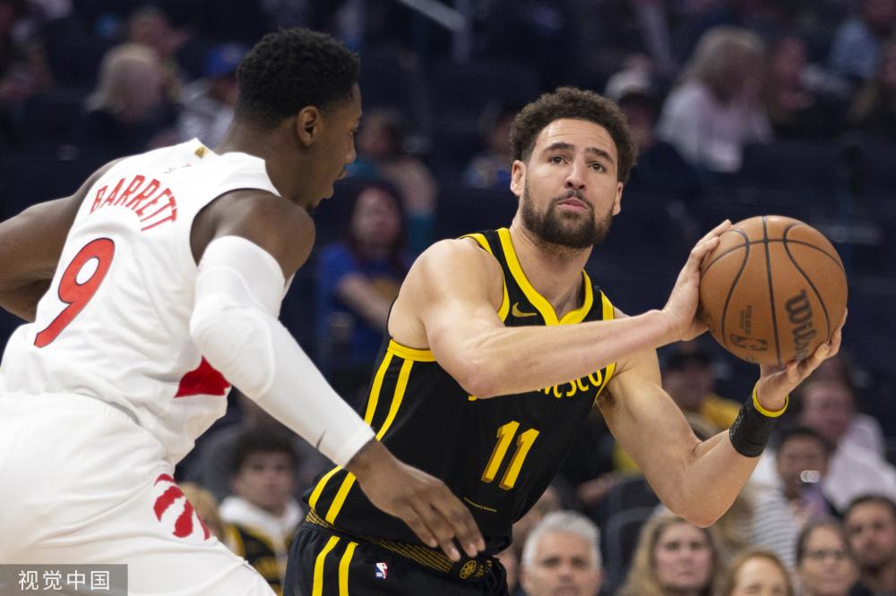 國際足聯男 國際足聯男