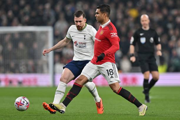 的精神打進 的精神打進