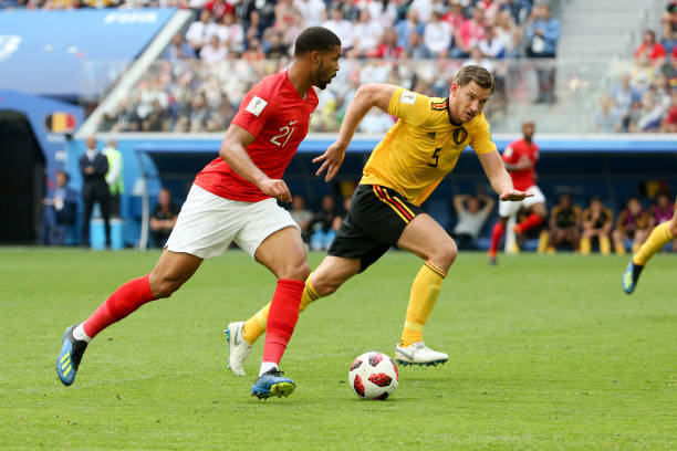 每一次的截 每一次的截