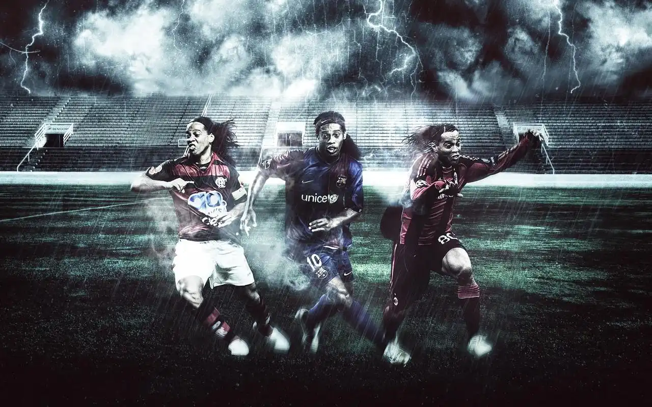 賽的專業化 賽的專業化