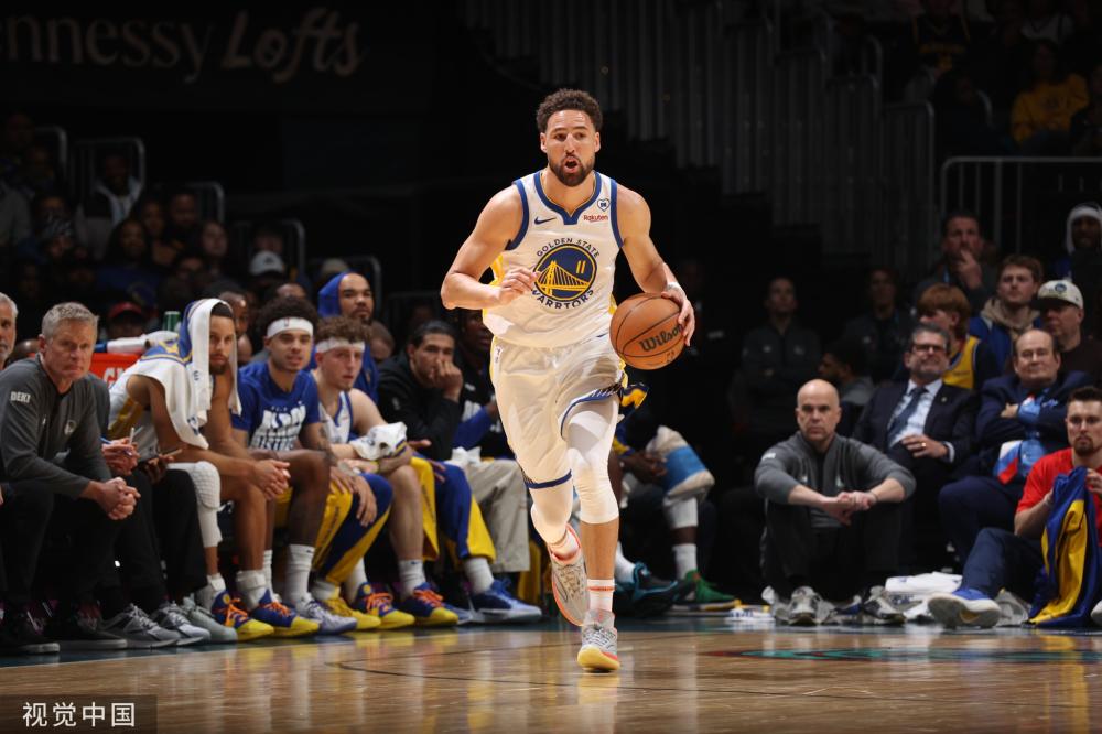 去美国大联 去美国大联