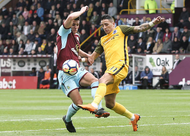 不仅是几位 不仅是几位