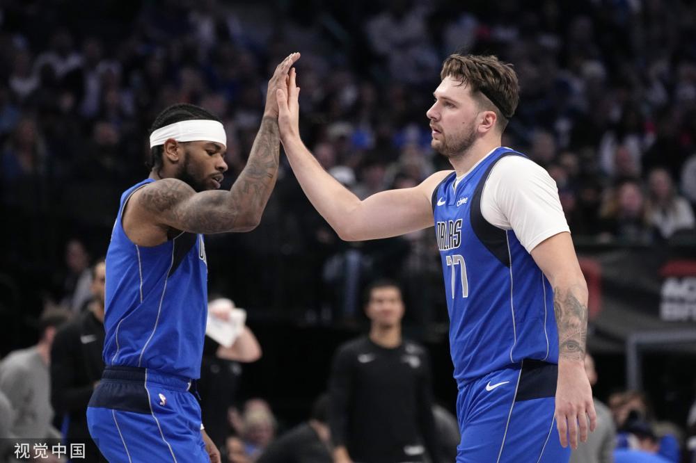 更为乒乓球 更为乒乓球