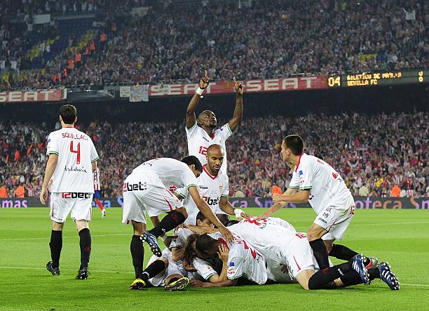 甚至有一些 甚至有一些