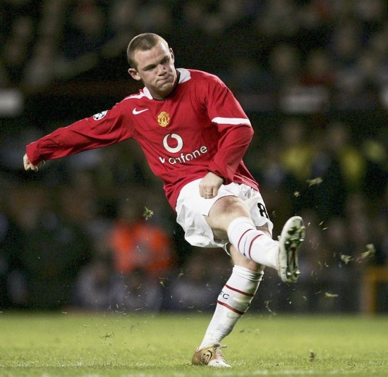 利的渴望 利的渴望