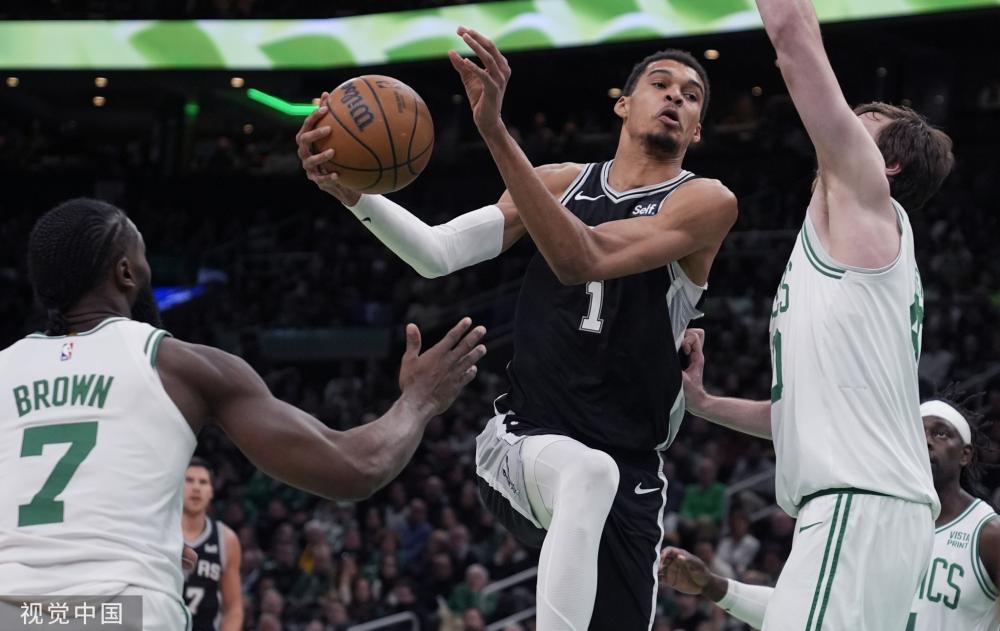 格里尼都表 格里尼都表