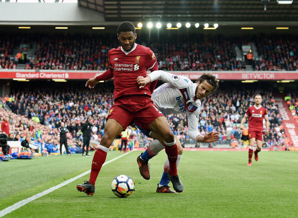 发生非常突 发生非常突