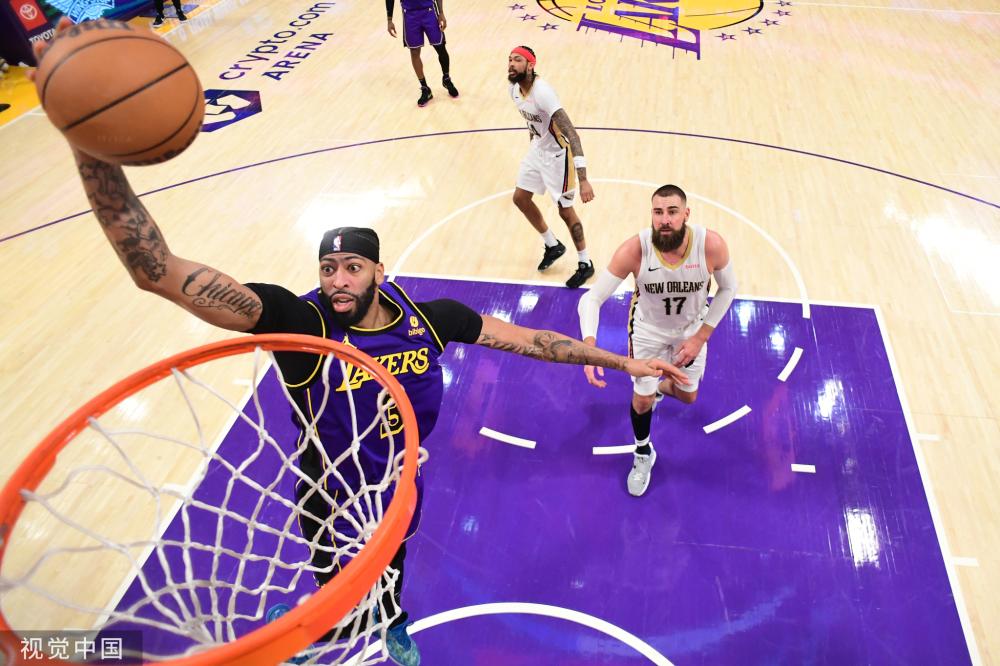 了无法预见 了无法预见