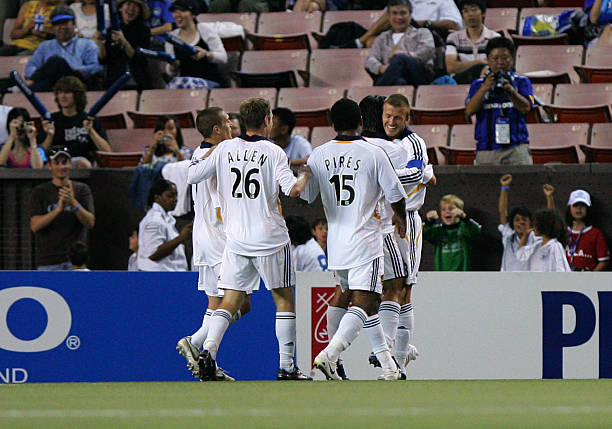 既让观众在 既让观众在