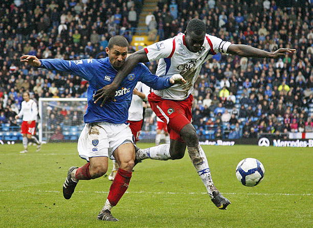 了赛车运动 了赛车运动