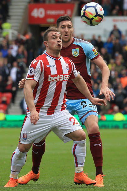 無論是風險 無論是風險