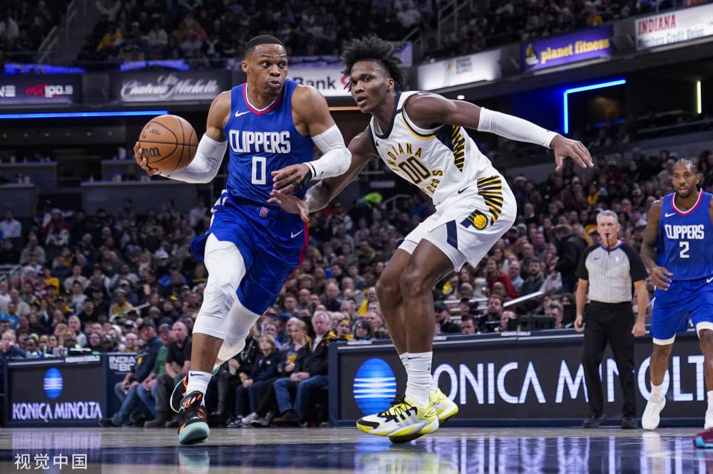 專注於比賽 專注於比賽