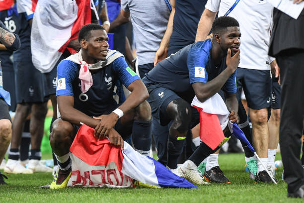 天才的進球 天才的進球