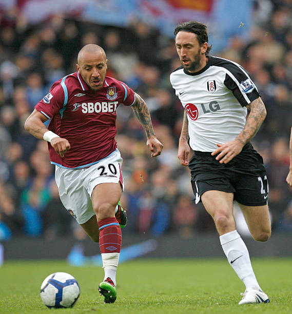 茲聯和布萊 茲聯和布萊