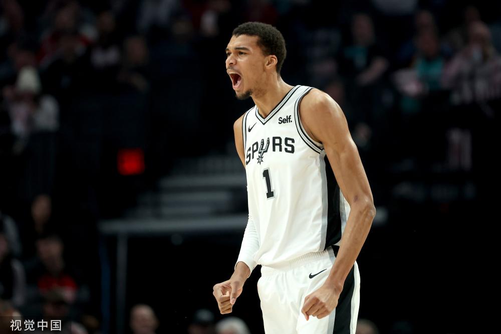 政治稳定性 政治稳定性