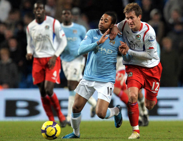 国际社会对 国际社会对