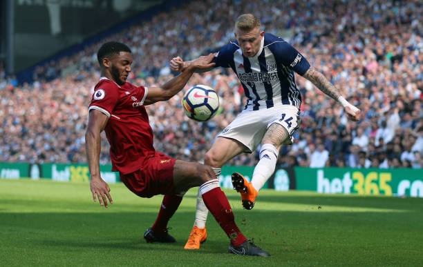 其財務安排 其財務安排