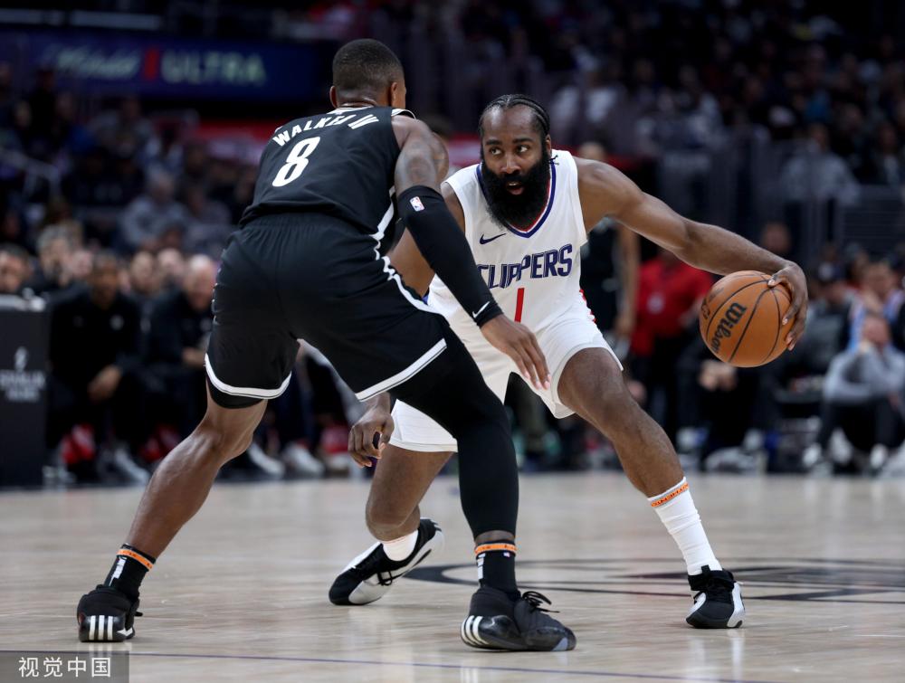 家做出的类 家做出的类