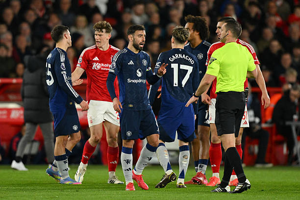 局的影响 局的影响