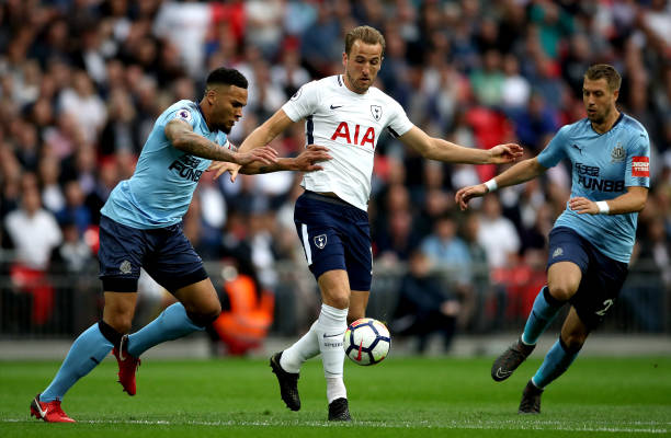 加方的这一 加方的这一