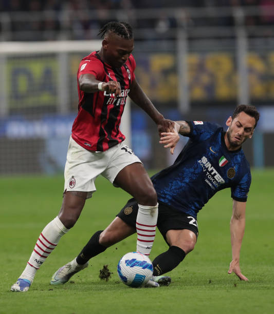 中方对加拿 中方对加拿