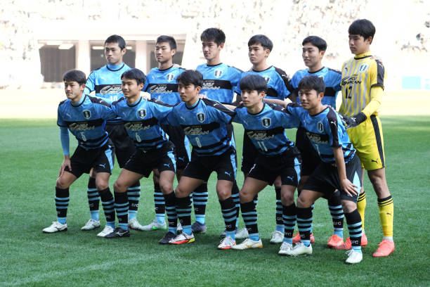 技领域的巨 技领域的巨