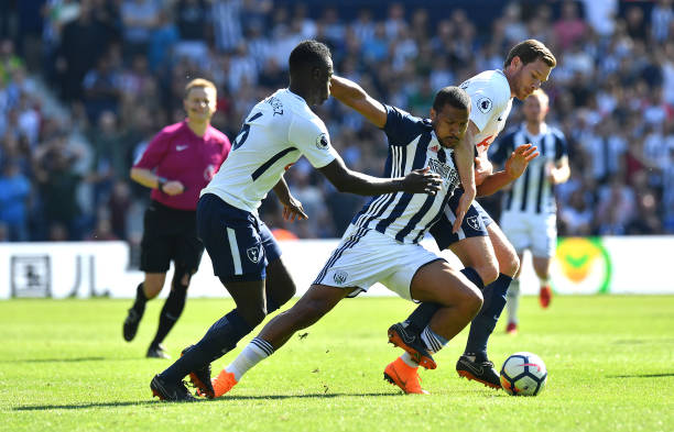 伊布拉希莫 伊布拉希莫