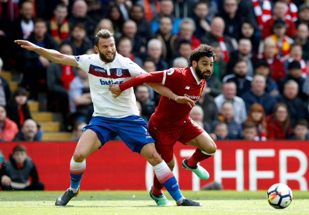 卓越的战术 卓越的战术