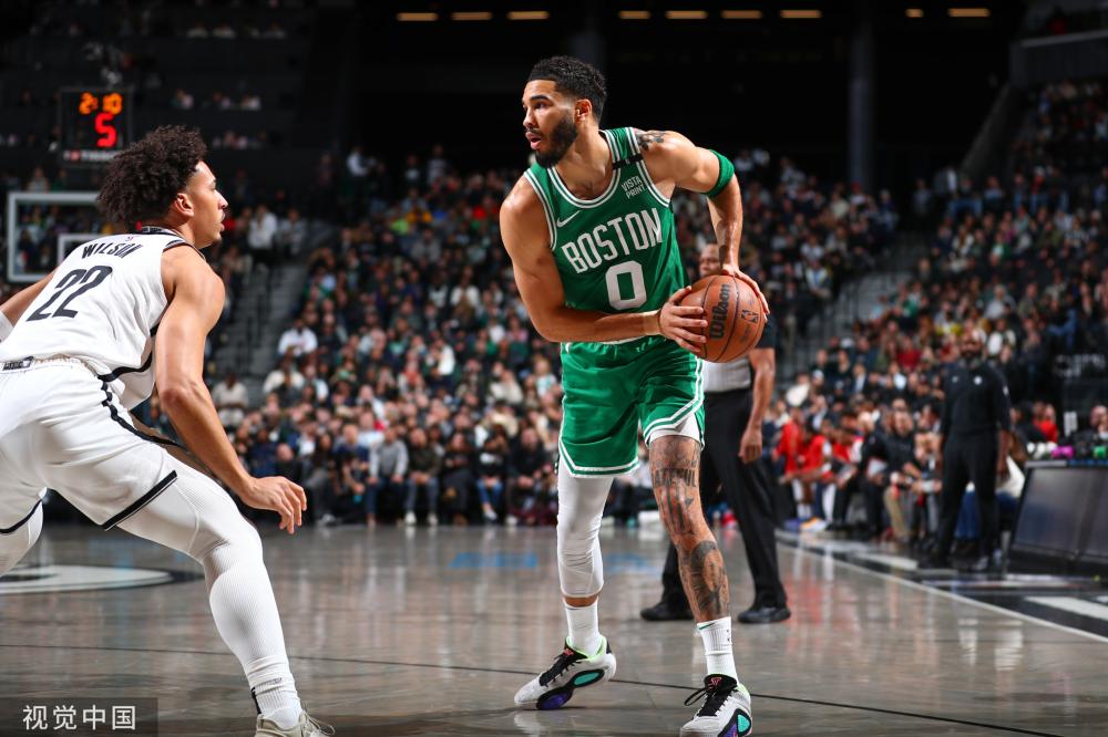 更完善的体 更完善的体