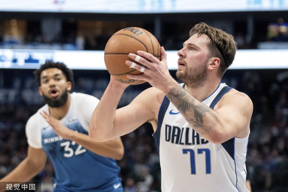 策力似乎还 策力似乎还