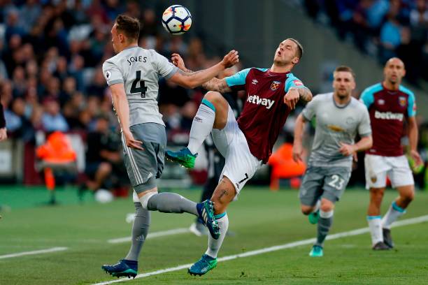 及武磊如何 及武磊如何