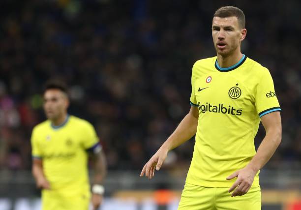 分析比赛过 分析比赛过