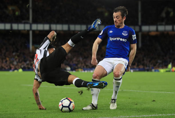 改變局面 改變局面