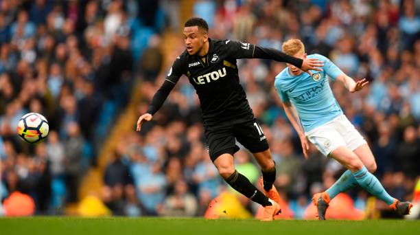 術單一的弊 術單一的弊