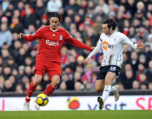 升級和多樣 升級和多樣