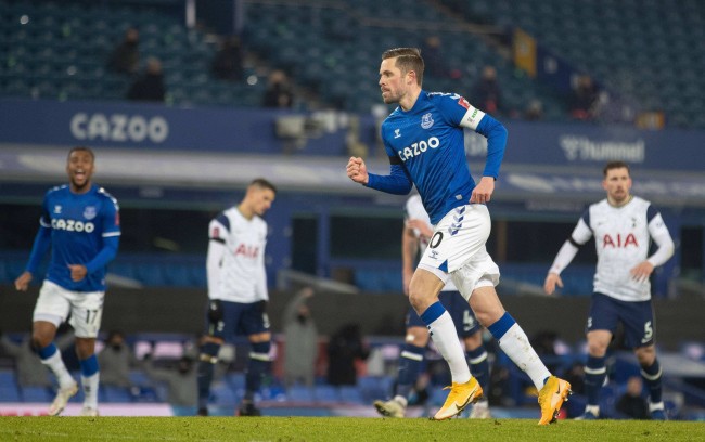 葡萄牙的 葡萄牙的