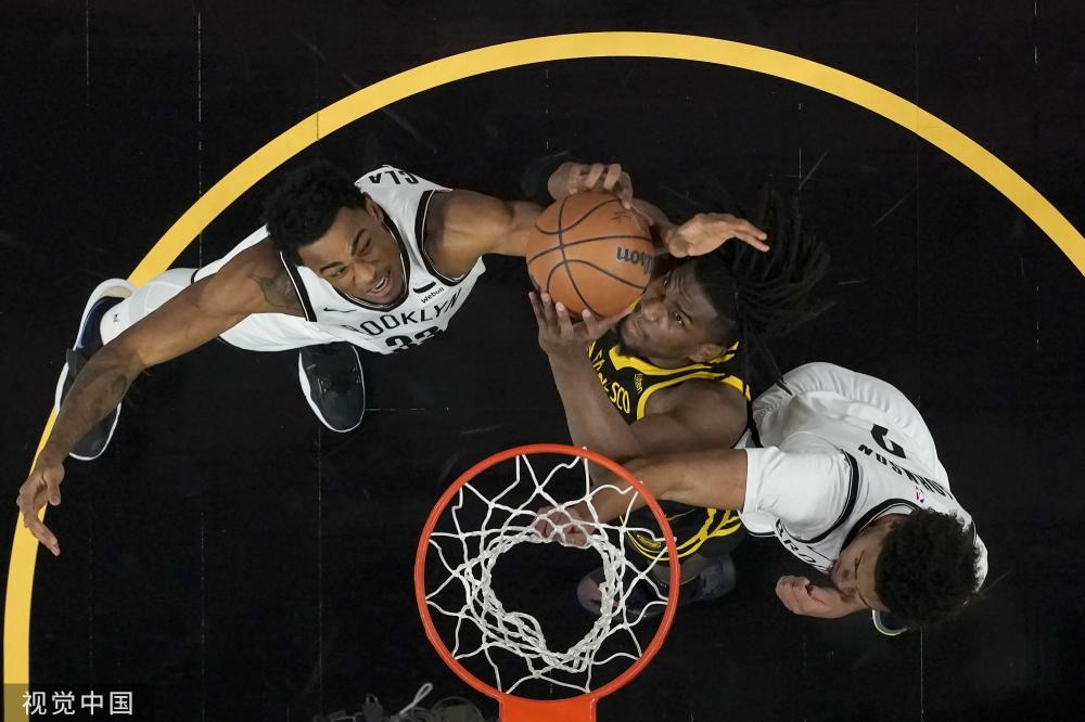 坚持自己的 坚持自己的