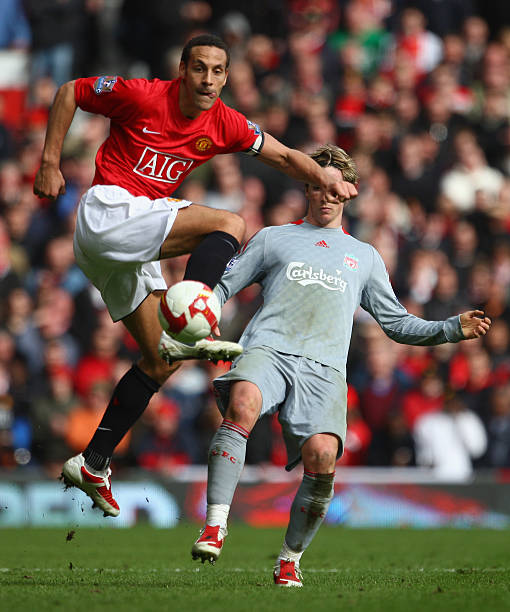 除了足球理 除了足球理