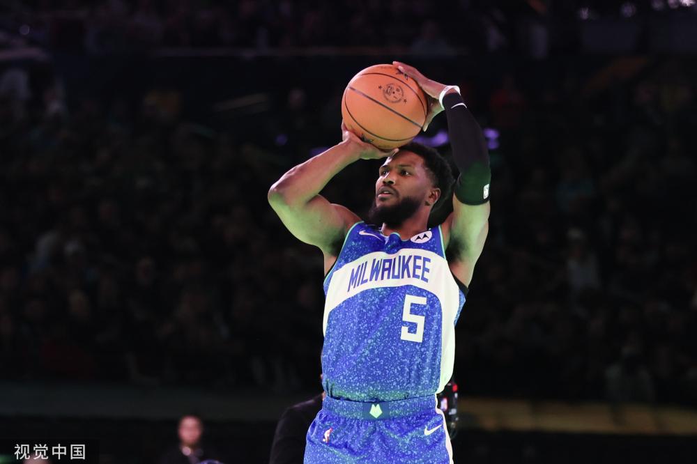 仅仅针对卢 仅仅针对卢