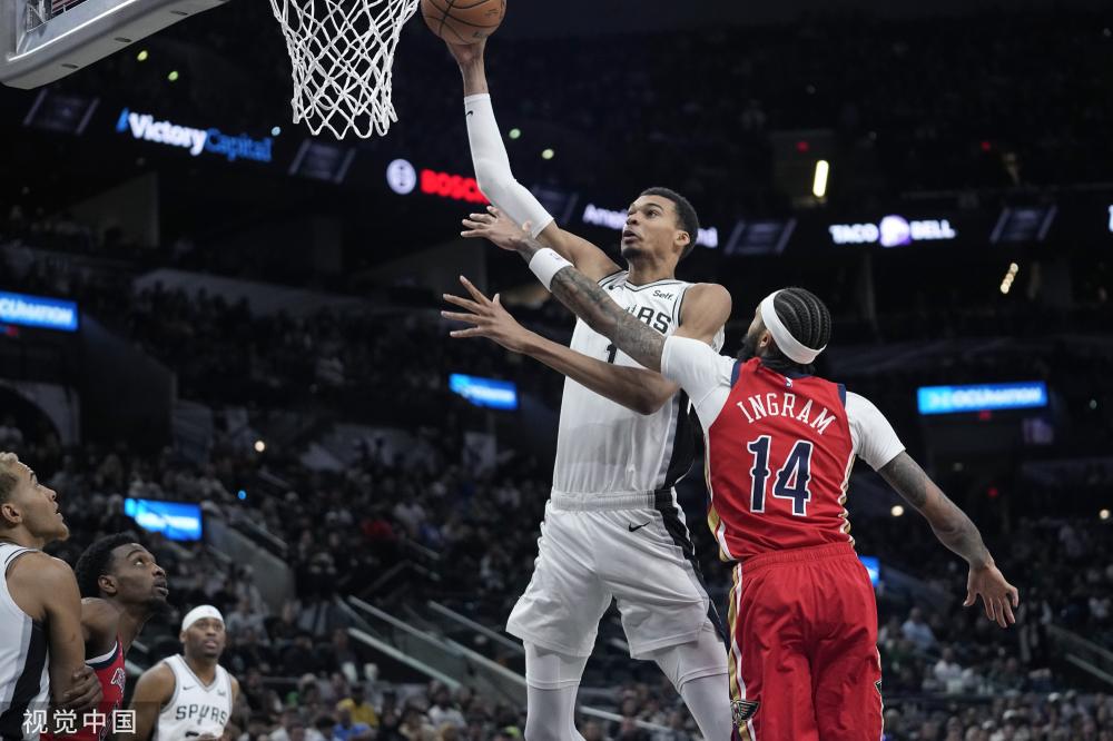 去年国际米 去年国际米