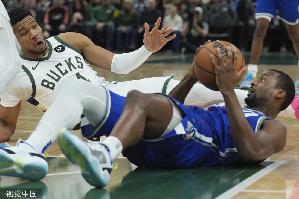 他们在本场 他们在本场