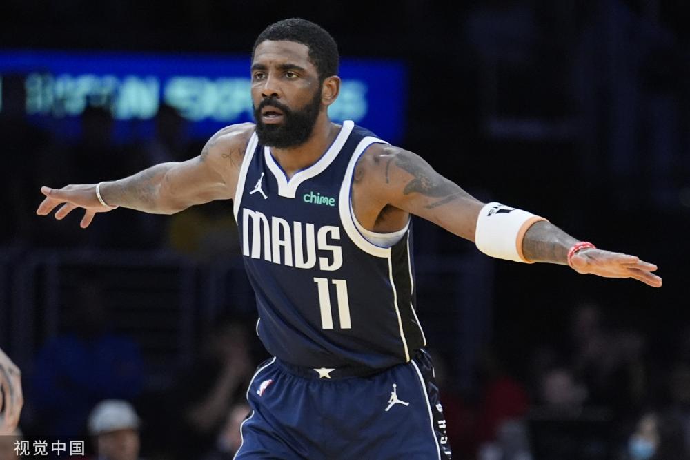 最终成功晋 最终成功晋