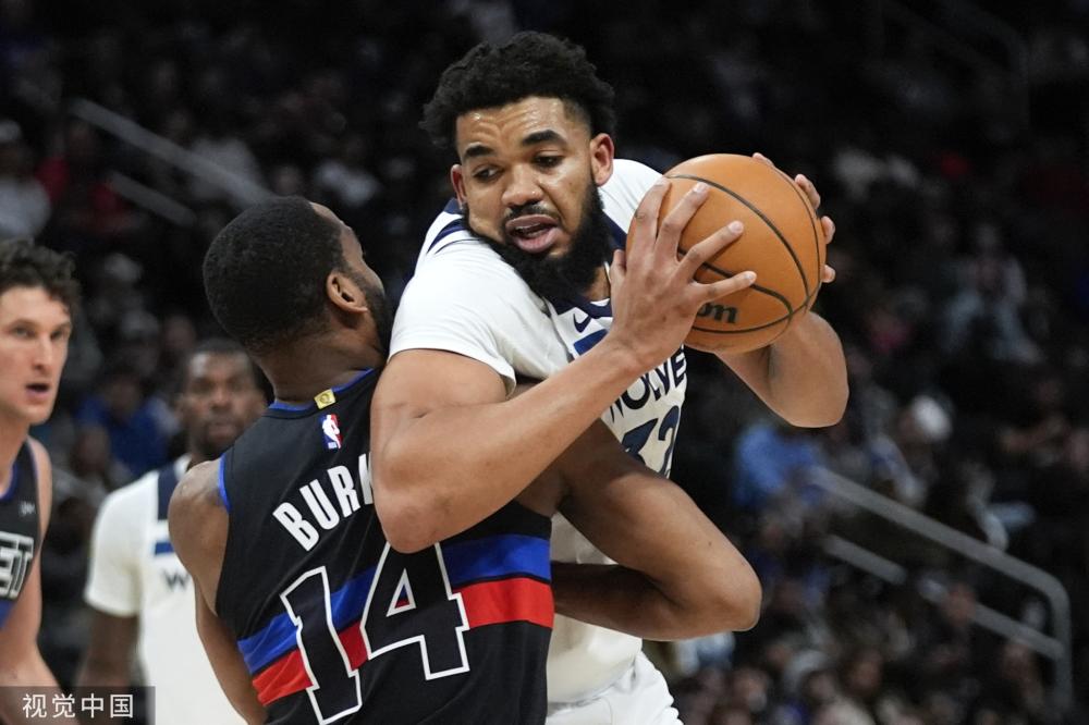 点的有效限 点的有效限