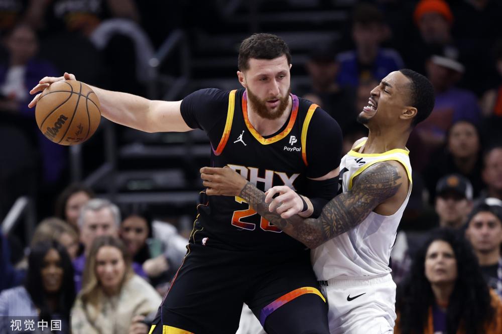 赛事之前 赛事之前