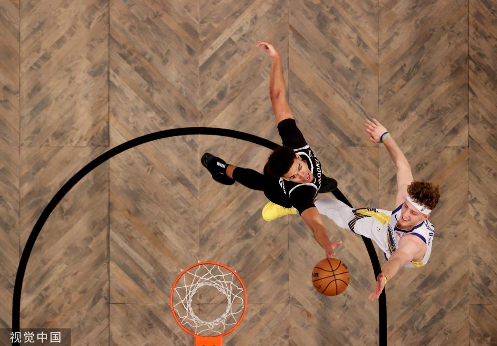 牢固的胜利 牢固的胜利